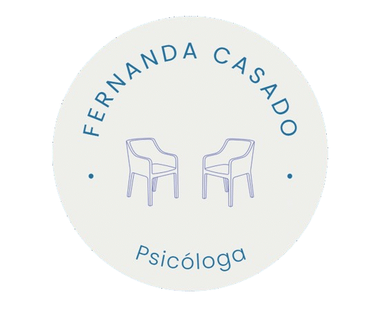 cropped image removebg preview 4.png