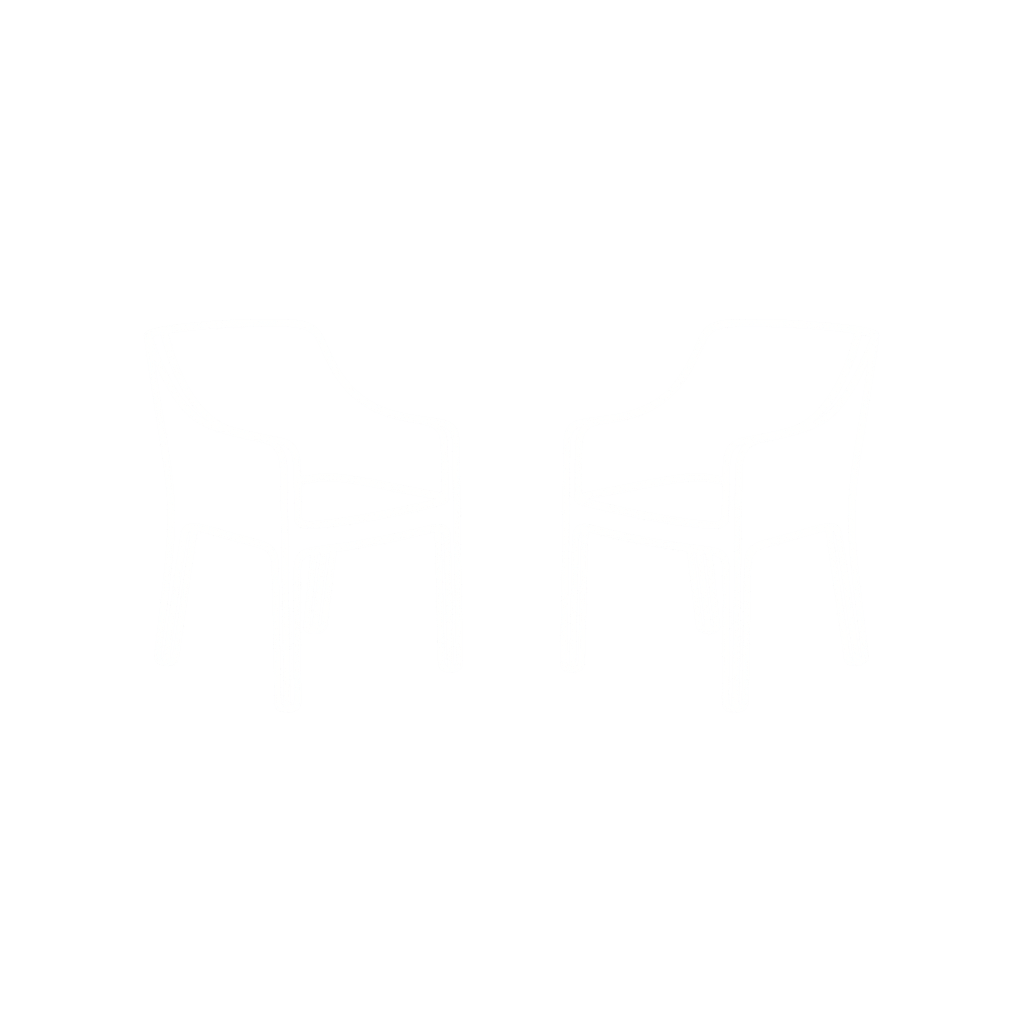 fernanda casado logo