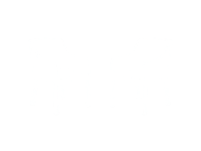 fernanda casado logo psicologa online